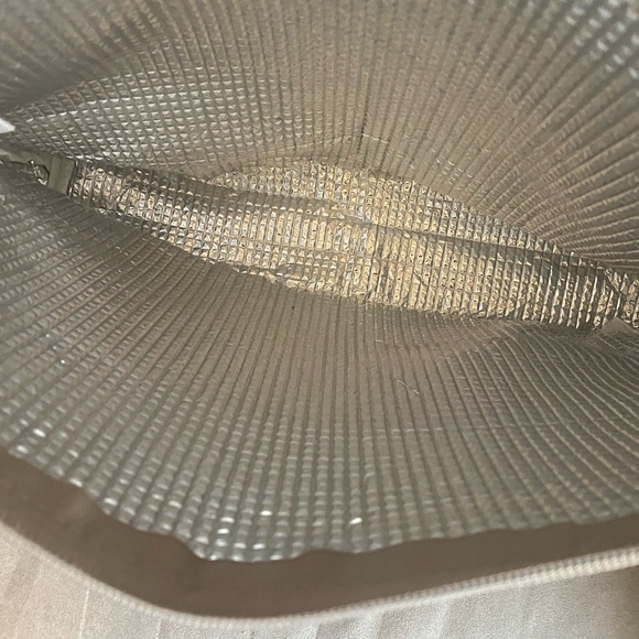 Thirty one insulated bag - Picture 3 of 3